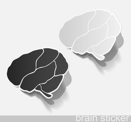 Similar image 6021998