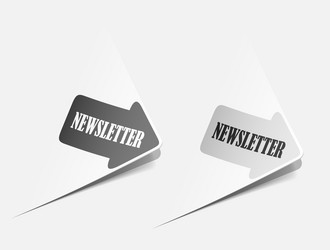 Similar image 6022000