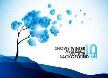 Similar image 6022003