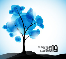 Similar image 6022004