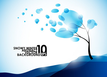 Similar image 6022005