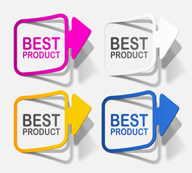 Similar image 6022006