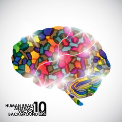 Similar image 6022007