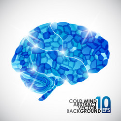 Similar image 6022008