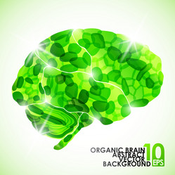 Similar image 6022009