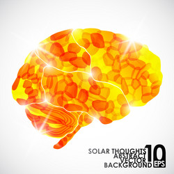 Similar image 6022011