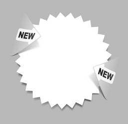 Similar image 6022013