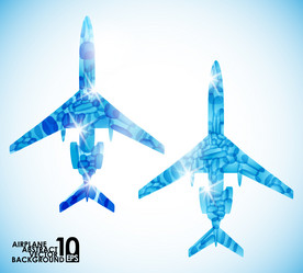 Similar image 6022014