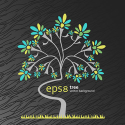 Similar image 6022017