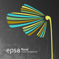 Similar image 6022018