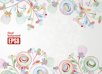 Similar image 6022020