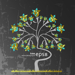 Similar image 6022022