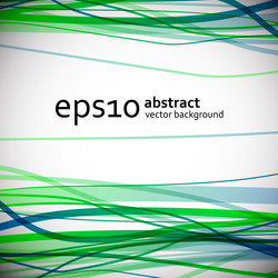 Similar image 6022023