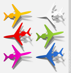 Similar image 6022025