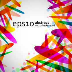 Similar image 6022026