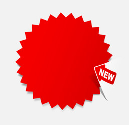 Similar image 6022029