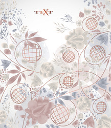 Similar image 6022030