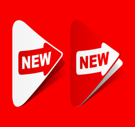 Similar image 6022031