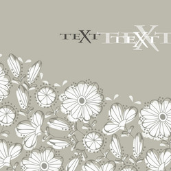 Similar image 6022032