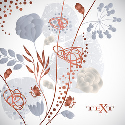 Similar image 6022034