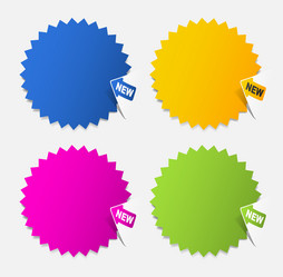 Similar image 6022037