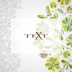 Similar image 6022038