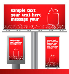 Similar image 6022039