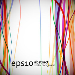 Similar image 6022040