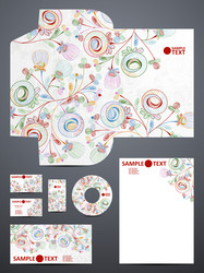 Similar image 6022042