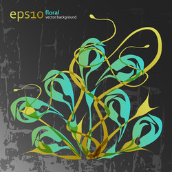 Similar image 6022044