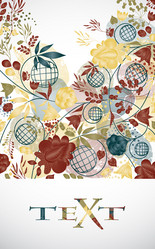 Similar image 6022045