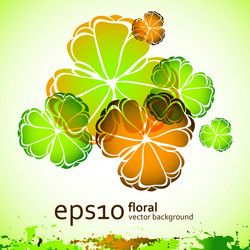 Similar image 6022046