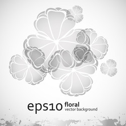 Similar image 6022047