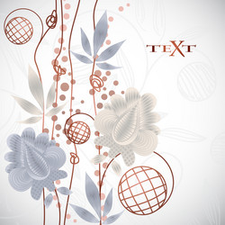 Similar image 6022049