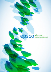 Similar image 6022051