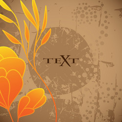 Similar image 6022052