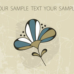 Similar image 6022054