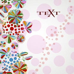 Similar image 6022055