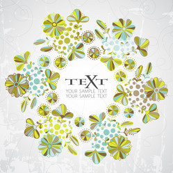 Similar image 6022056