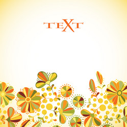 Similar image 6022058