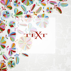 Similar image 6022062