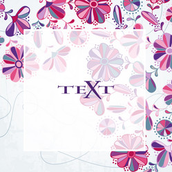 Similar image 6022063