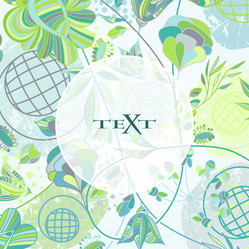 Similar image 6022070