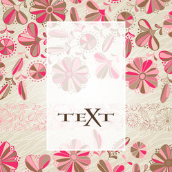 Similar image 6022071