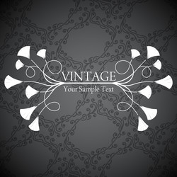 Similar image 6022073