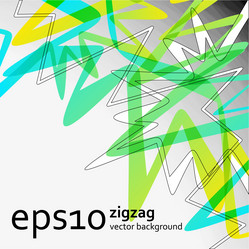 Similar image 6022074