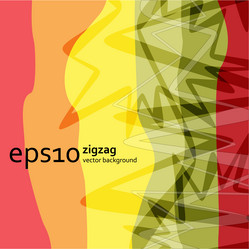 Similar image 6022076