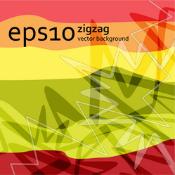 Similar image 6022077