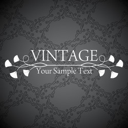 Similar image 6022078