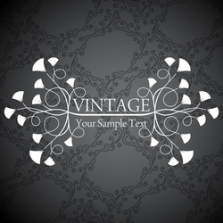 Similar image 6022079